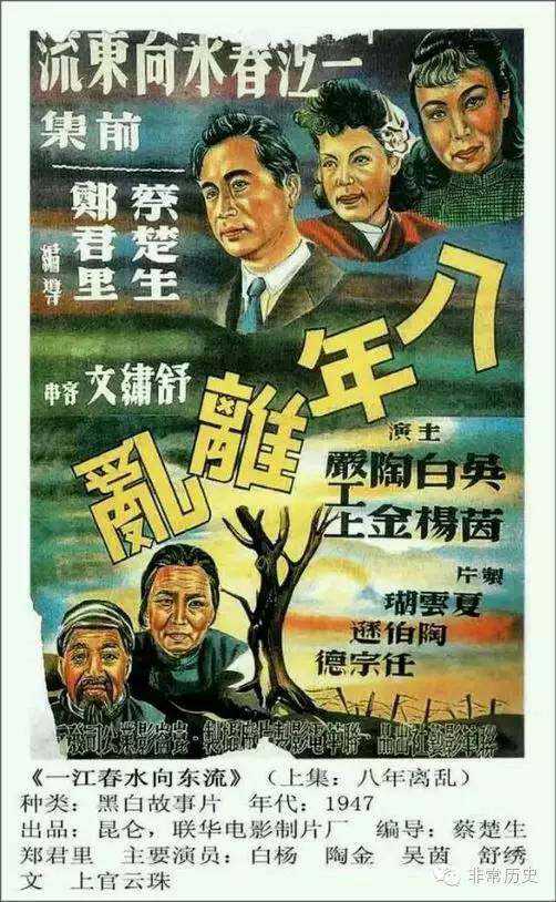 学历认证报告和学历证书电子注册备案表